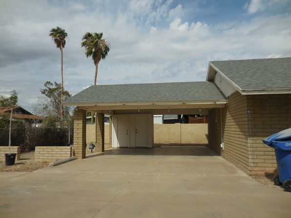 Campus area rental source photo 3
