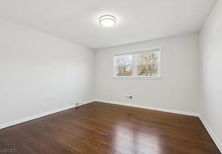 287 Country Club Dr — Photo 16