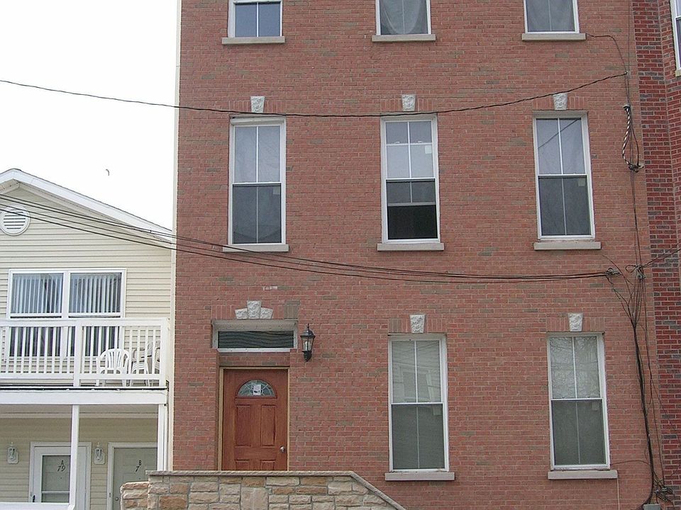 3 - FAMILY BLDG