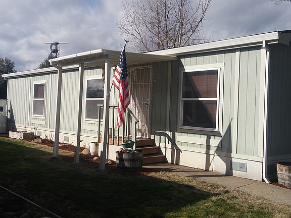 2nd image of 633 E Archwood Dr Unit 13