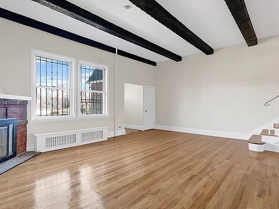 3rd image of 120-18 143rd St #H