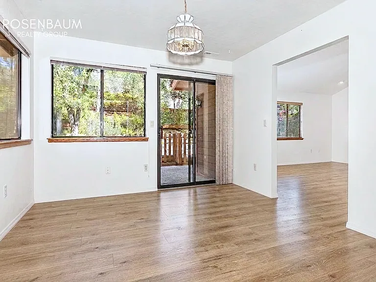 1350 Valley Ranch Cir — Photo 10