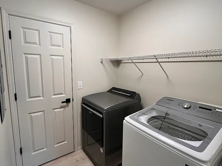 3760 Sourdough Rd #1 — Photo 7