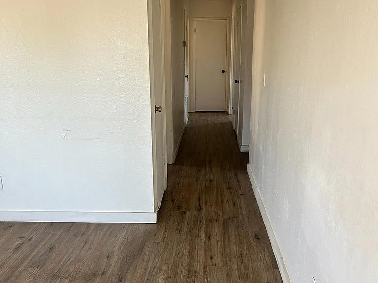 6874 Beth Cir — Photo 10