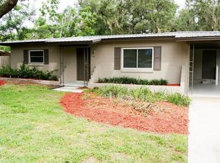 223 W Martin St, Apopka, FL 32712