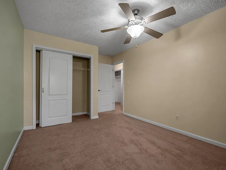139 Regency Point Path — Photo 26