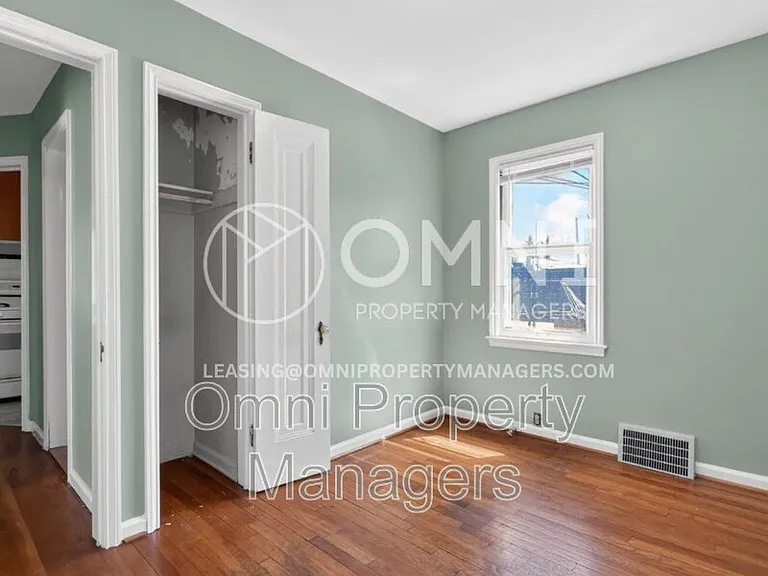 11529 Roxbury St — Photo 11