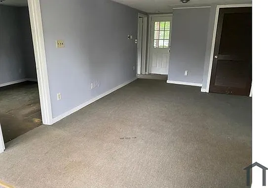 2206 Rockwell St — Photo 7