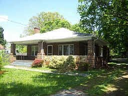 Looking for a Bungalow?