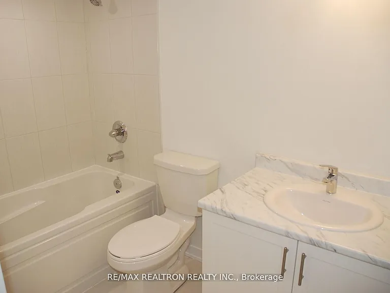 61 Freeman Williams St — Photo 20