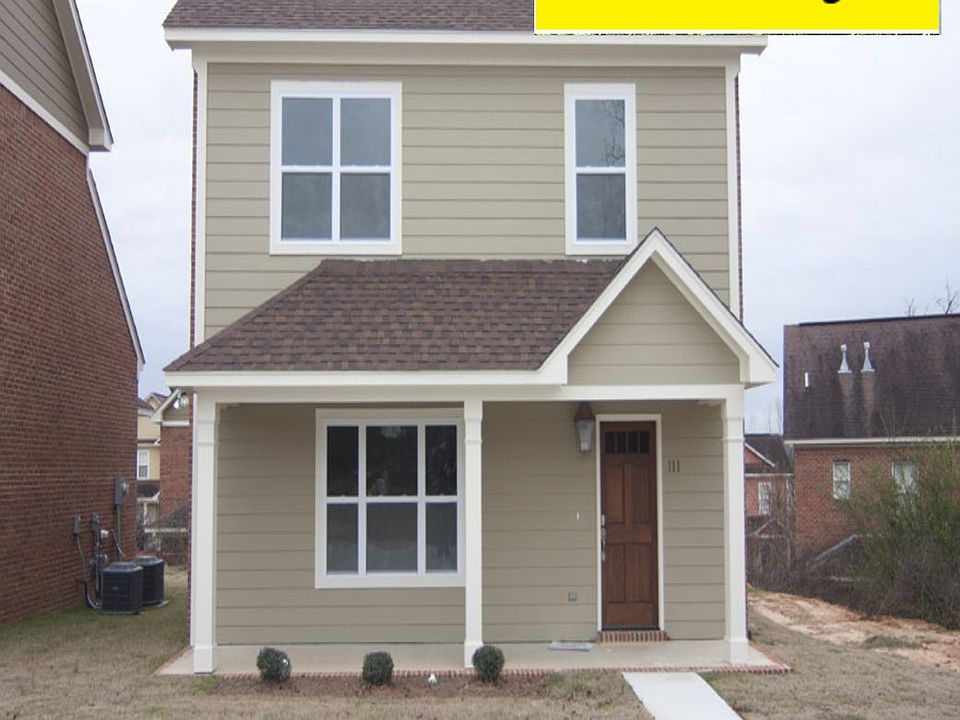 1st image of 111 Vail Dr