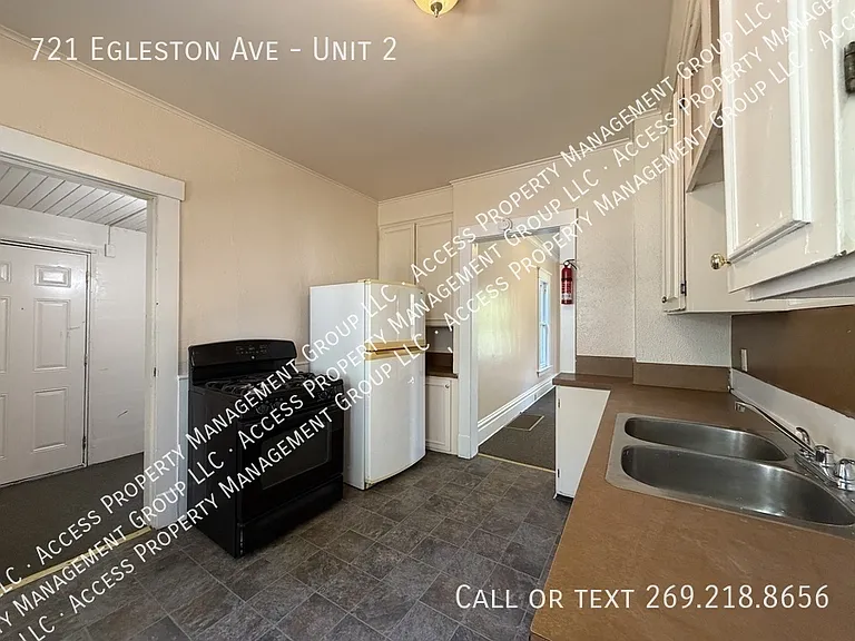 721 Egleston Ave #2 — Photo 11