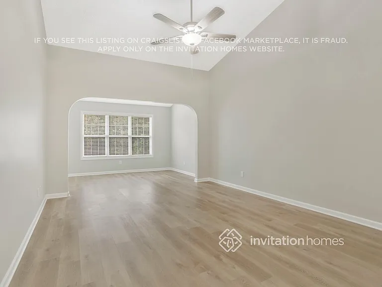 137 Triplet Trl — Photo 12