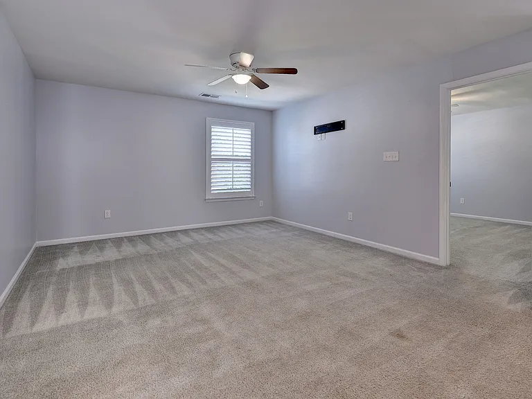 515 Clements Mill Trce — Photo 21