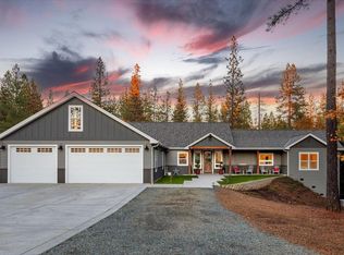 15842 Quail Ridge Ct, Grass Valley, CA 95945
