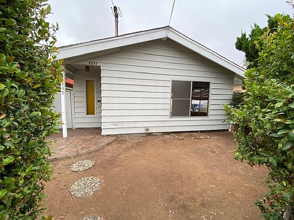 4th image of 4335-4337 Proctor Pl