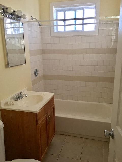 2nd image of 24 Arbutus St APT 4