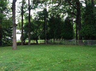 16 Sharon Ct, Randolph, NJ 07869