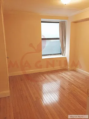 Rented by Magnum Realty Holdings, LLC | media 39