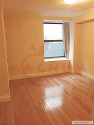 Rented by Magnum Realty Holdings, LLC