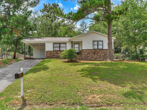 710 Tennessee Ave NW, Aiken, SC 29801