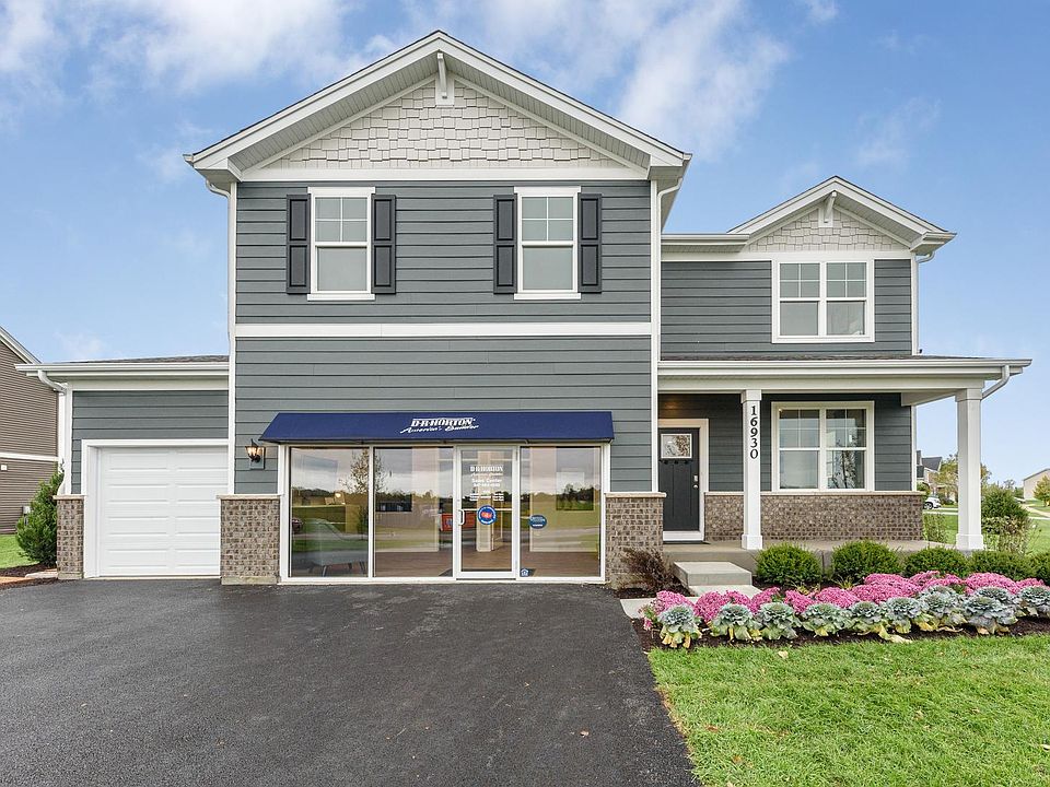 1st image of 25413 W Cerena Cir