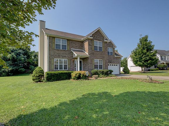 4th image of 2816 Herndon Dr