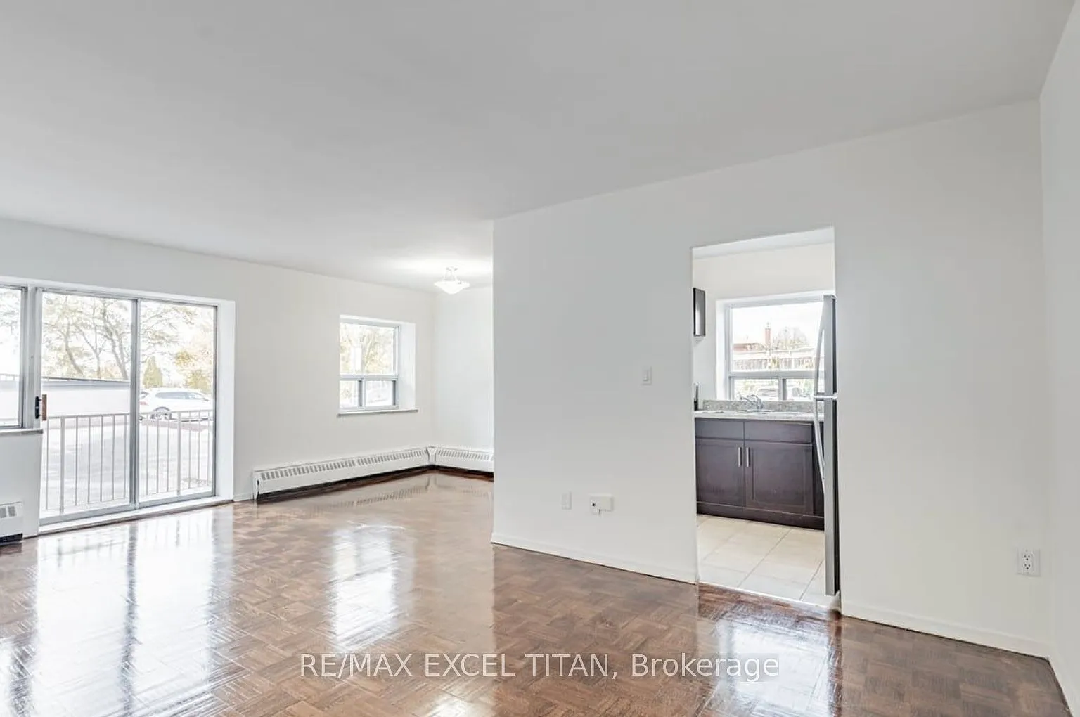 1 bed, $1,850 — Photo 3