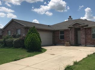 412 Briaroaks Dr, Royse City, TX 75189