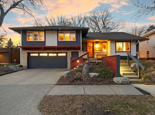 4810 Folwell Dr, Minneapolis, MN 55406