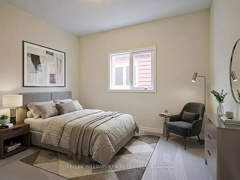 125 McEachern Ln — Photo 14