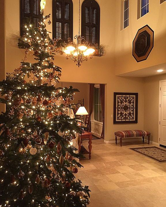 2nd image of 5822 Green Pine Ct