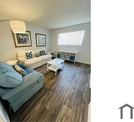 4299 Sirius Ave #38 — Photo 3