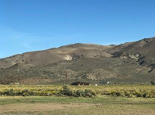 160 Lonestar Cir, Reno, NV 89508