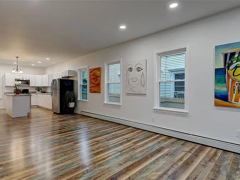 79 Wendell St #1 — Photo 6