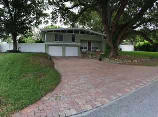 1806 Meadow Ln, Clearwater, FL 33764
