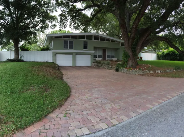 1806 Meadow Ln, Clearwater, FL 33764