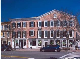3 N Skaneateles St, Jordan, NY 13080