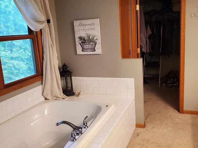 671 Alpha Rd — Photo 21