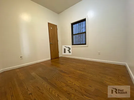 Rented by PadRabbit LLC | media 7