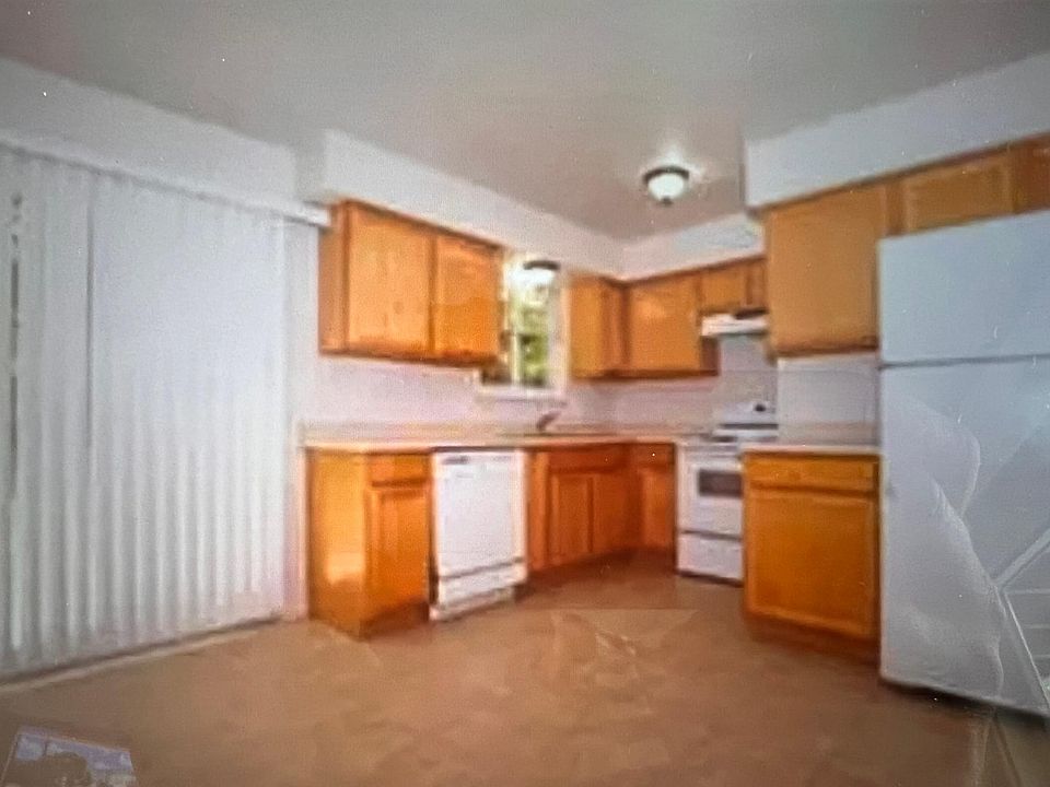 2nd image of 319 Odoherty Rd