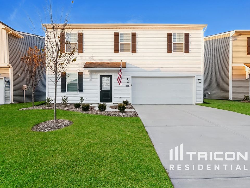 1st image of 11916 Moorfield Ln