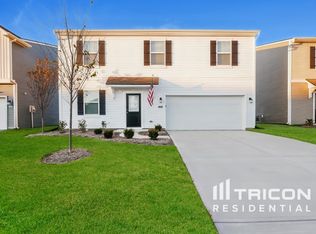 11916 Moorfield Ln, Indianapolis, IN
