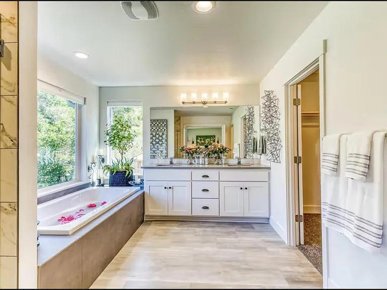 2505 Rockrose Ln — Photo 15