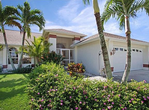 2nd image of 2606 SW 41st St