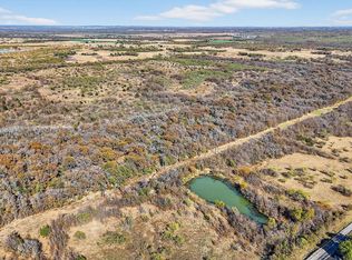 State Highway 56, Sherman, TX 75092