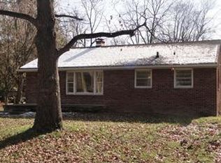 2201 W 59th St, Indianapolis, IN 46228
