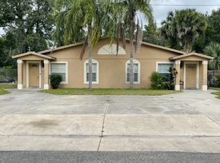 1312 W 7th St, Sanford, FL 32771