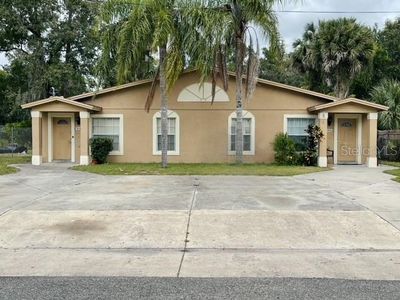 1312 W 7TH STREET, Sanford, FL, 32771