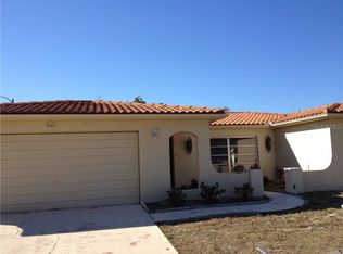 9101 Dresden Ln, Port Richey, FL 34668